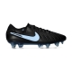 NIKE TIEMPO ELITE 10 SG + CALZA GOM ZEUS